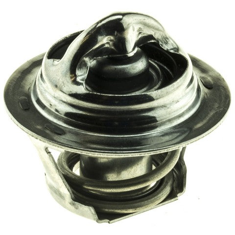 Motorad Engine Coolant Thermostat P/N:5474-180 Fits: Buick Skylark 98-94, Chevrolet Beretta 1994, Chevrolet Cavalier 02-95, Chevrolet Malibu 99-97, Oldsmobile Achieva 98-94, Oldsmobile Alero 01-99, Pontiac Grand Am 01-94, Pontiac Sunfire 02-95 - Image 1