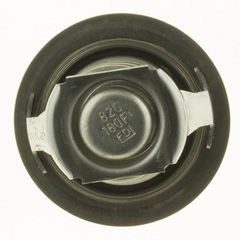 Motorad Engine Coolant Thermostat P/N:5474-180 Fits: Buick Skylark 98-94, Chevrolet Beretta 1994, Chevrolet Cavalier 02-95, Chevrolet Malibu 99-97, Oldsmobile Achieva 98-94, Oldsmobile Alero 01-99, Pontiac Grand Am 01-94, Pontiac Sunfire 02-95 - Image 2