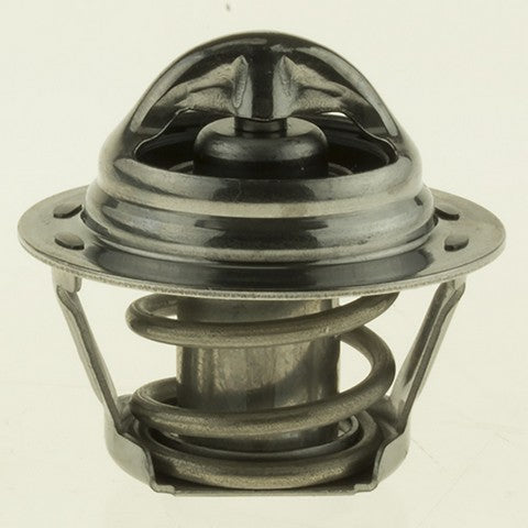 Motorad Engine Coolant Thermostat P/N:5474-180 Fits: Buick Skylark 98-94, Chevrolet Beretta 1994, Chevrolet Cavalier 02-95, Chevrolet Malibu 99-97, Oldsmobile Achieva 98-94, Oldsmobile Alero 01-99, Pontiac Grand Am 01-94, Pontiac Sunfire 02-95 - Image 3