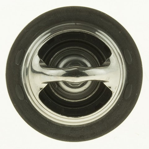 Motorad Engine Coolant Thermostat P/N:5474-180 Fits: Buick Skylark 98-94, Chevrolet Beretta 1994, Chevrolet Cavalier 02-95, Chevrolet Malibu 99-97, Oldsmobile Achieva 98-94, Oldsmobile Alero 01-99, Pontiac Grand Am 01-94, Pontiac Sunfire 02-95 - Image 4