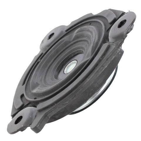 Vazlo Suspension Strut Mount P/N:5474 Fits: Infiniti Jx35 2013, Infiniti Qx60 20-14, Nissan Altima 18-13, Nissan Maxima 23-16, Nissan Murano 24-15, Nissan Pathfinder 20-13, Nissan Quest 17-14 - Image 2