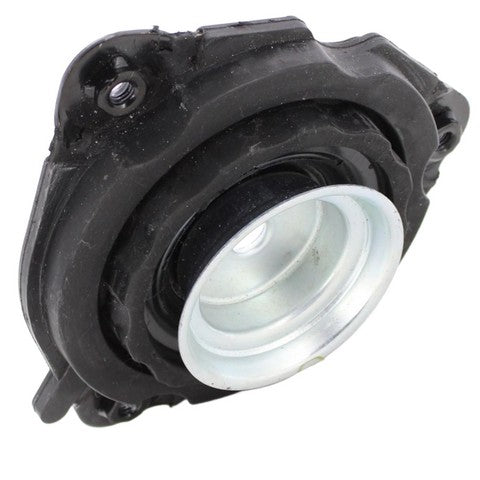 Vazlo Suspension Strut Mount P/N:5474 Fits: Infiniti Jx35 2013, Infiniti Qx60 20-14, Nissan Altima 18-13, Nissan Maxima 23-16, Nissan Murano 24-15, Nissan Pathfinder 20-13, Nissan Quest 17-14 - Image 3