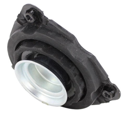 Vazlo Suspension Strut Mount P/N:5474 Fits: Infiniti Jx35 2013, Infiniti Qx60 20-14, Nissan Altima 18-13, Nissan Maxima 23-16, Nissan Murano 24-15, Nissan Pathfinder 20-13, Nissan Quest 17-14 - Image 4