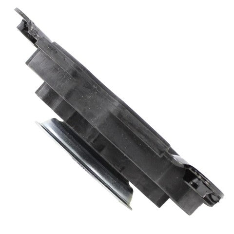 Vazlo Suspension Strut Mount P/N:5474 Fits: Infiniti Jx35 2013, Infiniti Qx60 20-14, Nissan Altima 18-13, Nissan Maxima 23-16, Nissan Murano 24-15, Nissan Pathfinder 20-13, Nissan Quest 17-14 - Image 5