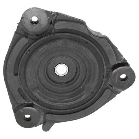 Vazlo Suspension Strut Mount P/N:5474 Fits: Infiniti Jx35 2013, Infiniti Qx60 20-14, Nissan Altima 18-13, Nissan Maxima 23-16, Nissan Murano 24-15, Nissan Pathfinder 20-13, Nissan Quest 17-14 - Image 6