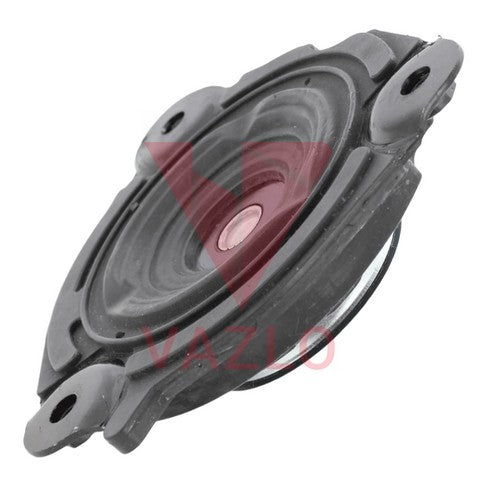 Vazlo Suspension Strut Mount P/N:5474 Fits: Infiniti Jx35 2013, Infiniti Qx60 20-14, Nissan Altima 18-13, Nissan Maxima 23-16, Nissan Murano 24-15, Nissan Pathfinder 20-13, Nissan Quest 17-14 - Image 7