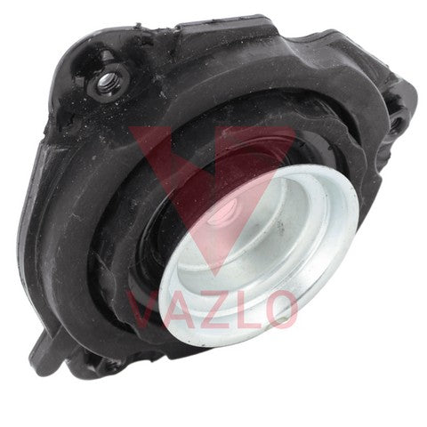 Vazlo Suspension Strut Mount P/N:5474 Fits: Infiniti Jx35 2013, Infiniti Qx60 20-14, Nissan Altima 18-13, Nissan Maxima 23-16, Nissan Murano 24-15, Nissan Pathfinder 20-13, Nissan Quest 17-14 - Image 8