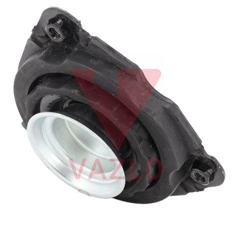 Vazlo Suspension Strut Mount P/N:5474 Fits: Infiniti Jx35 2013, Infiniti Qx60 20-14, Nissan Altima 18-13, Nissan Maxima 23-16, Nissan Murano 24-15, Nissan Pathfinder 20-13, Nissan Quest 17-14 - Image 9