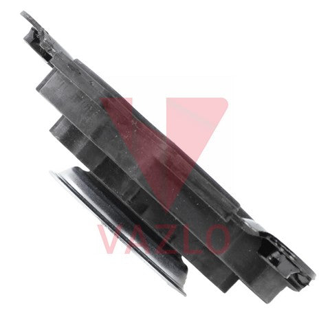Vazlo Suspension Strut Mount P/N:5474 Fits: Infiniti Jx35 2013, Infiniti Qx60 20-14, Nissan Altima 18-13, Nissan Maxima 23-16, Nissan Murano 24-15, Nissan Pathfinder 20-13, Nissan Quest 17-14 - Image 10