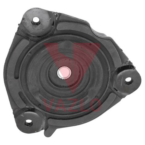 Vazlo Suspension Strut Mount P/N:5474 Fits: Infiniti Jx35 2013, Infiniti Qx60 20-14, Nissan Altima 18-13, Nissan Maxima 23-16, Nissan Murano 24-15, Nissan Pathfinder 20-13, Nissan Quest 17-14 - Image 11