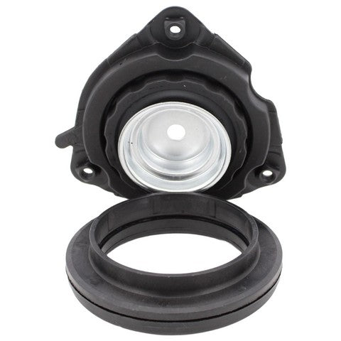 Vazlo Suspension Strut Mount P/N:5474 Fits: Infiniti Jx35 2013, Infiniti Qx60 20-14, Nissan Altima 18-13, Nissan Maxima 23-16, Nissan Murano 24-15, Nissan Pathfinder 20-13, Nissan Quest 17-14 - Image 13