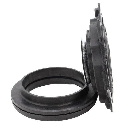 Vazlo Suspension Strut Mount P/N:5474 Fits: Infiniti Jx35 2013, Infiniti Qx60 20-14, Nissan Altima 18-13, Nissan Maxima 23-16, Nissan Murano 24-15, Nissan Pathfinder 20-13, Nissan Quest 17-14 - Image 14