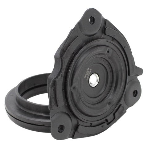 Vazlo Suspension Strut Mount P/N:5474 Fits: Infiniti Jx35 2013, Infiniti Qx60 20-14, Nissan Altima 18-13, Nissan Maxima 23-16, Nissan Murano 24-15, Nissan Pathfinder 20-13, Nissan Quest 17-14 - Image 15