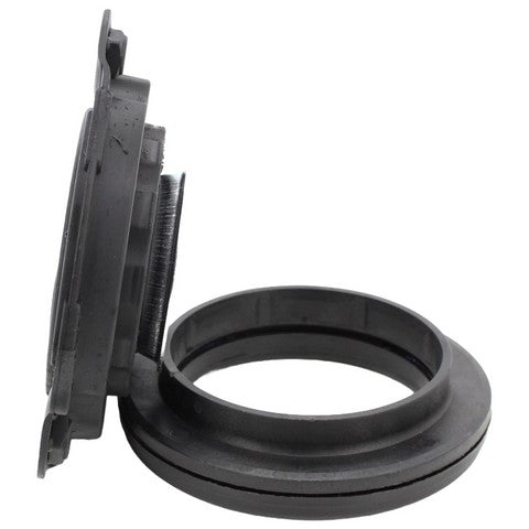 Vazlo Suspension Strut Mount P/N:5474-K Fits: Infiniti Jx35 2013, Infiniti Qx60 20-14, Nissan Altima 18-13, Nissan Maxima 23-16, Nissan Murano 24-15, Nissan Pathfinder 20-13, Nissan Quest 17-14 - Image 1