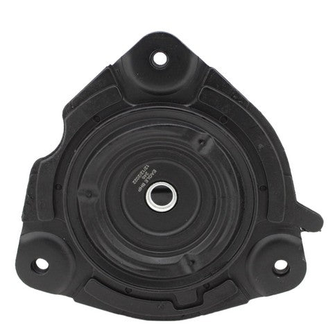 Vazlo Suspension Strut Mount P/N:5474-K Fits: Infiniti Jx35 2013, Infiniti Qx60 20-14, Nissan Altima 18-13, Nissan Maxima 23-16, Nissan Murano 24-15, Nissan Pathfinder 20-13, Nissan Quest 17-14 - Image 5