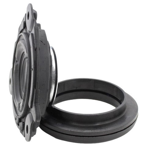 Vazlo Suspension Strut Mount P/N:5474-K Fits: Infiniti Jx35 2013, Infiniti Qx60 20-14, Nissan Altima 18-13, Nissan Maxima 23-16, Nissan Murano 24-15, Nissan Pathfinder 20-13, Nissan Quest 17-14 - Image 6