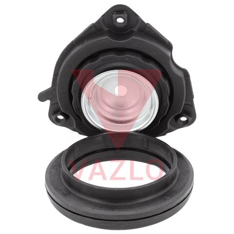 Vazlo Suspension Strut Mount P/N:5474-K Fits: Infiniti Jx35 2013, Infiniti Qx60 20-14, Nissan Altima 18-13, Nissan Maxima 23-16, Nissan Murano 24-15, Nissan Pathfinder 20-13, Nissan Quest 17-14 - Image 7