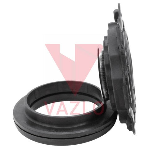 Vazlo Suspension Strut Mount P/N:5474 Fits: Infiniti Jx35 2013, Infiniti Qx60 20-14, Nissan Altima 18-13, Nissan Maxima 23-16, Nissan Murano 24-15, Nissan Pathfinder 20-13, Nissan Quest 17-14 - Image 19