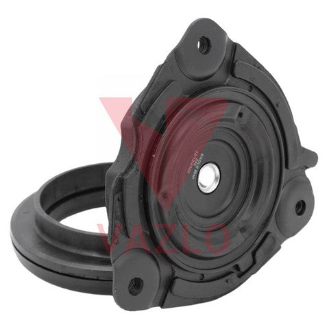 Vazlo Suspension Strut Mount P/N:5474 Fits: Infiniti Jx35 2013, Infiniti Qx60 20-14, Nissan Altima 18-13, Nissan Maxima 23-16, Nissan Murano 24-15, Nissan Pathfinder 20-13, Nissan Quest 17-14 - Image 20