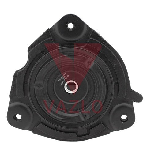 Vazlo Suspension Strut Mount P/N:5474-K Fits: Infiniti Jx35 2013, Infiniti Qx60 20-14, Nissan Altima 18-13, Nissan Maxima 23-16, Nissan Murano 24-15, Nissan Pathfinder 20-13, Nissan Quest 17-14 - Image 10