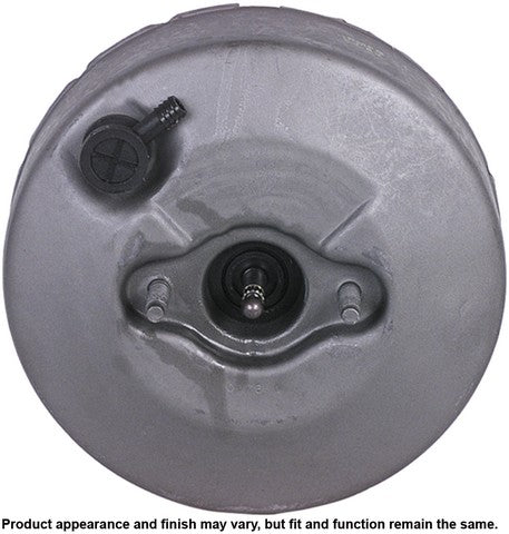 CARDONE Reman Power Brake Booster P/N:54-74003 Fits: Ford Escort 83-81, Ford Exp 83-82, Mercury Ln7 83-82, Mercury Lynx 83-81 - Image 4