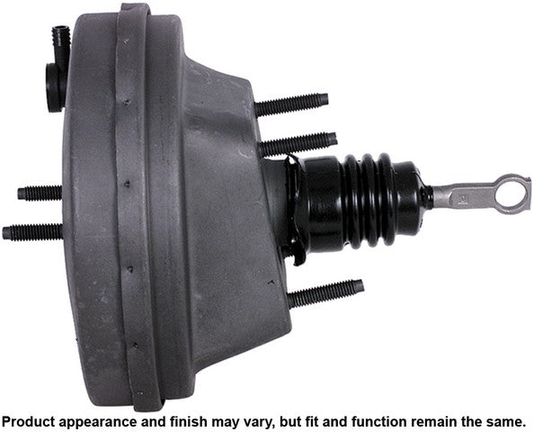 CARDONE Reman Power Brake Booster P/N:54-74007 Fits: Ford Escort 90-83, Ford Exp 88-83, Mercury Ln7 1983, Mercury Lynx 87-83 - Image 3