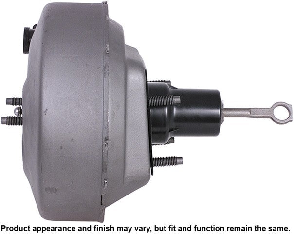 CARDONE Reman Power Brake Booster P/N:54-74009 Fits: Ford Bronco Ii 86-84, Ford Ranger 86-83 - Image 1