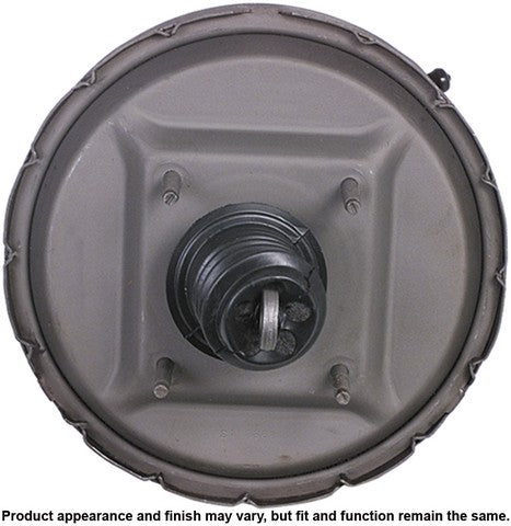 CARDONE Reman Power Brake Booster P/N:54-74100 Fits: Chrysler Daytona, Chrysler E Class, Chrysler Executive Sedan, Chrysler Laser, Chrysler Lebaron, Chrysler New Yorker, Chrysler Spirit, Chrysler TOWN &amp; COUNTRY, Dodge 400, Dodge 600 - Image 3