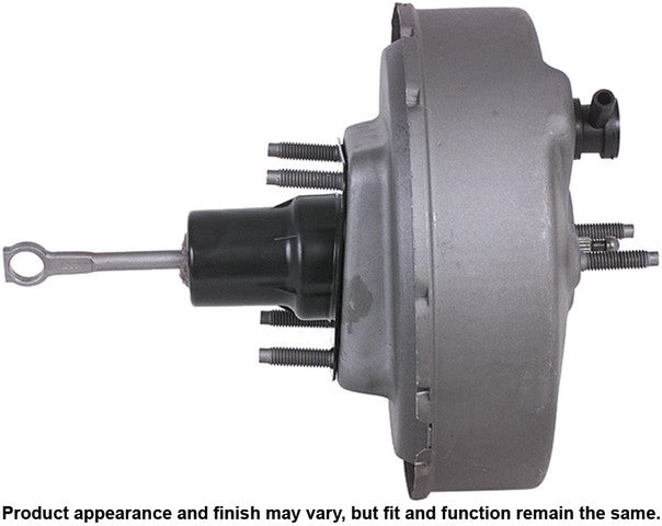 CARDONE Reman Power Brake Booster P/N:54-74102 Fits: Ford Aerostar 89-86 - Image 1