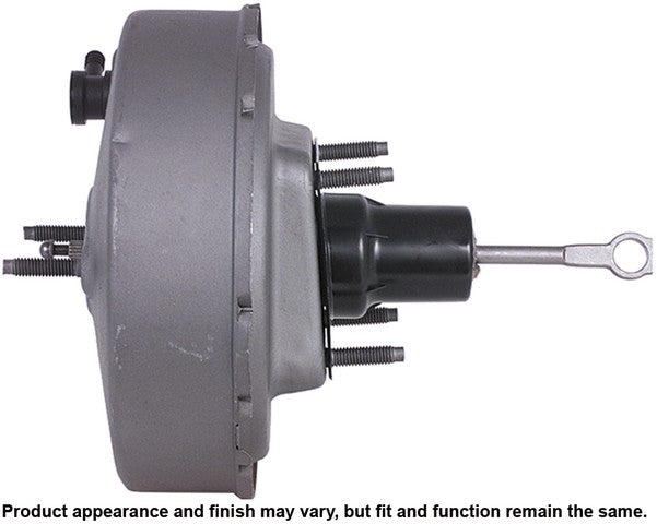 CARDONE Reman Power Brake Booster P/N:54-74102 Fits: Ford Aerostar 89-86 - Image 3