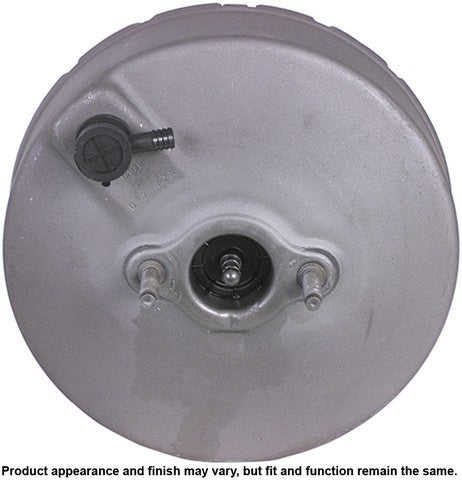 CARDONE Reman Power Brake Booster P/N:54-74108 Fits: Ford Tempo 94-84, Ford Topaz 94-84, Mercury Topaz 94-84 - Image 3