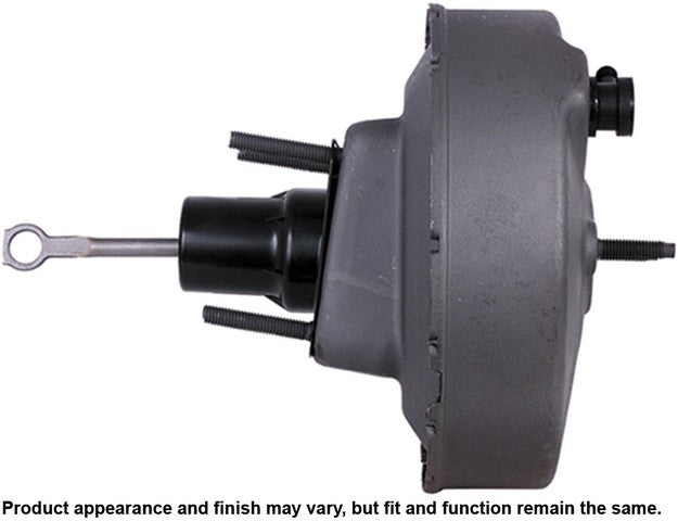 CARDONE Reman Power Brake Booster P/N:54-74109 Fits: Ford Tempo 91-84, Mercury Topaz 91-84 - Image 1