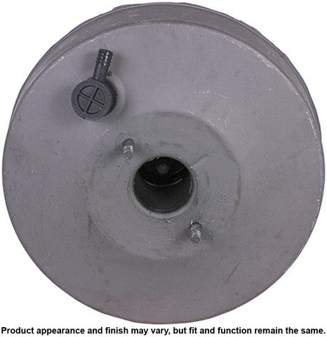 CARDONE Reman Power Brake Booster P/N:54-74113 Fits: Mercury Capri 93-91 - Image 3