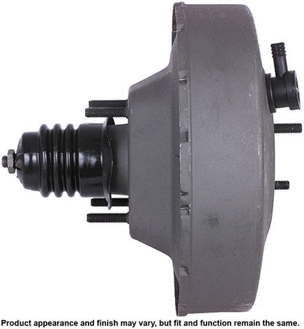 CARDONE Reman Power Brake Booster P/N:54-74113 Fits: Mercury Capri 93-91 - Image 1