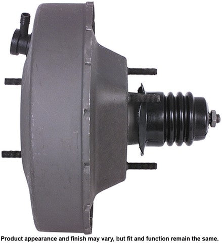 CARDONE Reman Power Brake Booster P/N:54-74113 Fits: Mercury Capri 93-91 - Image 2