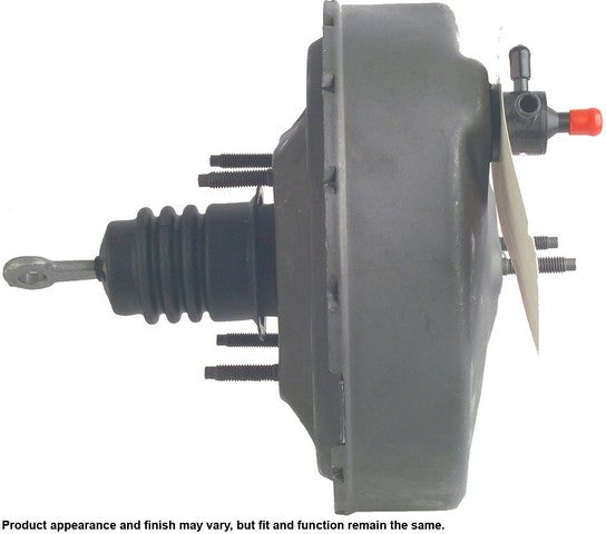 CARDONE Reman Power Brake Booster P/N:54-74114 Fits: Dodge Neon 99-95, Plymouth Neon 99-95 - Image 1