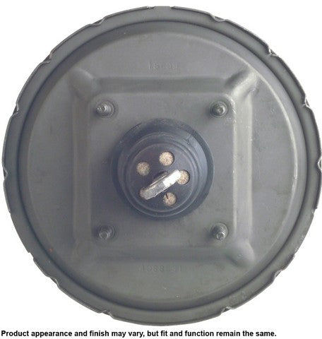 CARDONE Reman Power Brake Booster P/N:54-74114 Fits: Dodge Neon 99-95, Plymouth Neon 99-95 - Image 3