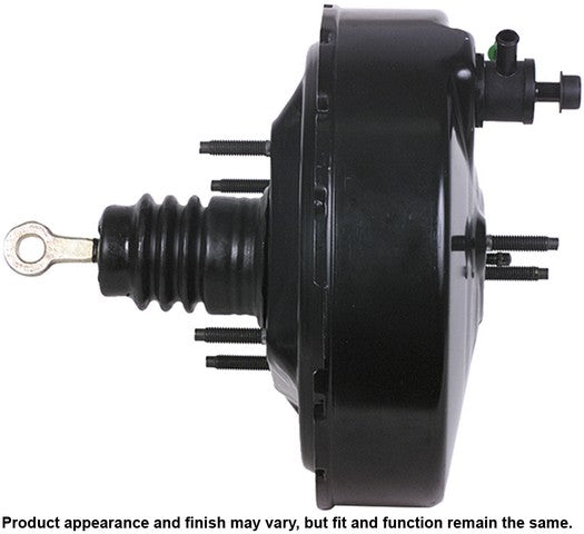 CARDONE Reman Power Brake Booster P/N:54-74115 Fits: Dodge Neon 99-95, Plymouth Neon 99-95 - Image 1