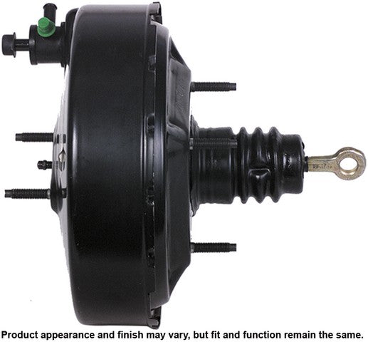 CARDONE Reman Power Brake Booster P/N:54-74115 Fits: Dodge Neon 99-95, Plymouth Neon 99-95 - Image 4