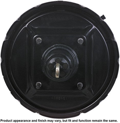 CARDONE Reman Power Brake Booster P/N:54-74115 Fits: Dodge Neon 99-95, Plymouth Neon 99-95 - Image 3