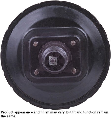 CARDONE Reman Power Brake Booster P/N:54-74118 Fits: Mercury Capri 1994 - Image 3