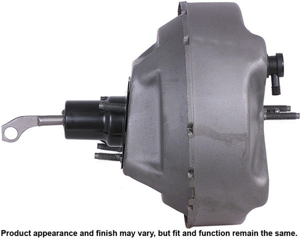 CARDONE Reman Power Brake Booster P/N:54-74201 Fits: Ford Bronco 83-80, Ford F-100 83-80, Ford F-150 83-80, Ford F-250 83-80 - Image 1