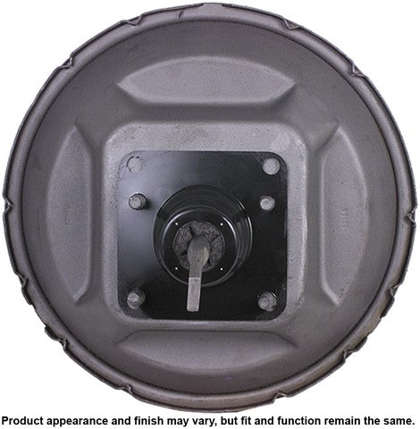 CARDONE Reman Power Brake Booster P/N:54-74201 Fits: Ford Bronco 83-80, Ford F-100 83-80, Ford F-150 83-80, Ford F-250 83-80 - Image 2