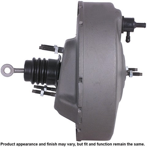CARDONE Reman Power Brake Booster P/N:54-74203 Fits: Dodge Dakota 96-87 - Image 1