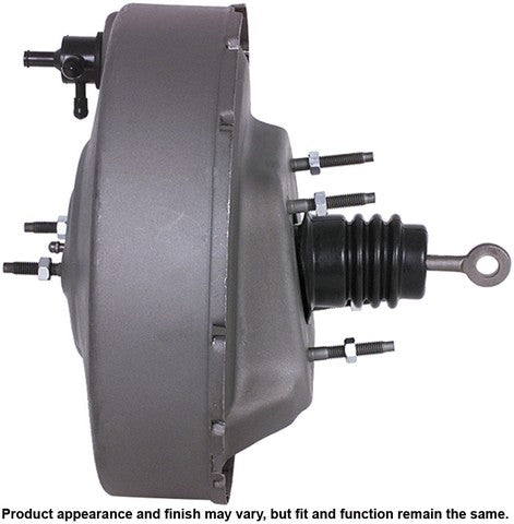 CARDONE Reman Power Brake Booster P/N:54-74203 Fits: Dodge Dakota 96-87 - Image 2