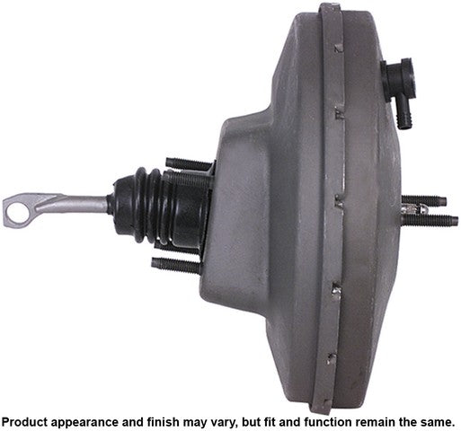 CARDONE Reman Power Brake Booster P/N:54-74210 Fits: Ford Bronco 93-89, Ford F-150 93-88, Ford F-200 90-88, Ford F-250 92-89 - Image 1