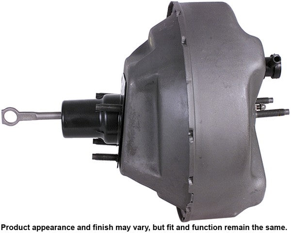 CARDONE Reman Power Brake Booster P/N:54-74211 Fits: Ford Bronco 88-84, Ford F-150 88-84, Ford F-200 88-86, Ford F-250 88-84 - Image 1
