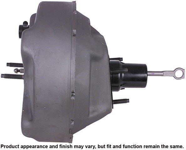 CARDONE Reman Power Brake Booster P/N:54-74211 Fits: Ford Bronco 88-84, Ford F-150 88-84, Ford F-200 88-86, Ford F-250 88-84 - Image 3