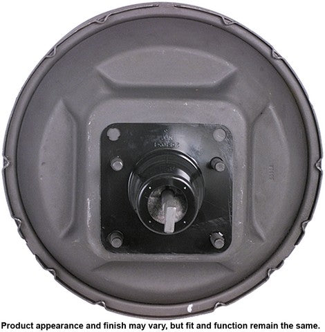 CARDONE Reman Power Brake Booster P/N:54-74211 Fits: Ford Bronco 88-84, Ford F-150 88-84, Ford F-200 88-86, Ford F-250 88-84 - Image 2