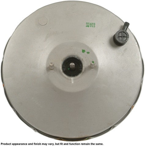 CARDONE Reman Power Brake Booster P/N:54-74213 Fits: Ford Country Squire 91-89, Ford Grand Marquis 1991, Ford Ltd Crown Victoria 91-89, Mercury Colony Park 91-89, Mercury Grand Marquis 91-89 - Image 4